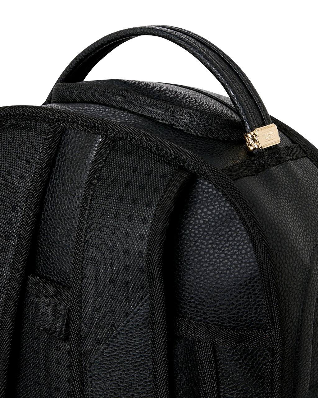Limited Edition CODE RED BACKPACK