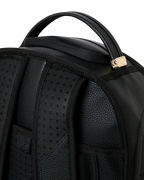 Limited Edition CODE RED BACKPACK