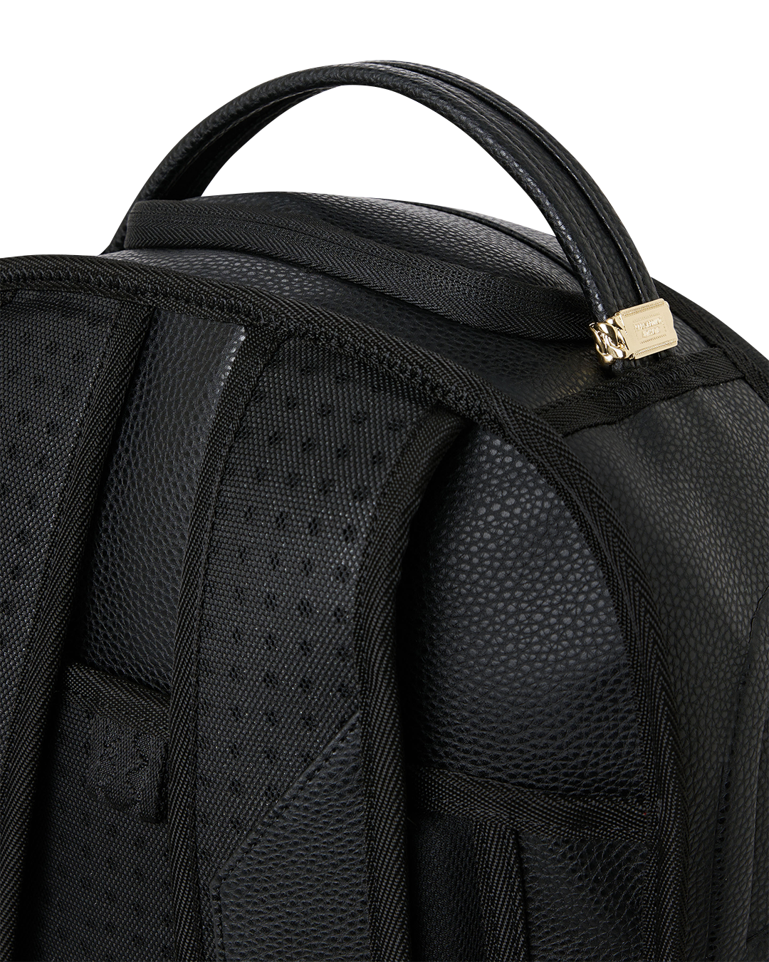 Limited Edition CODE RED BACKPACK