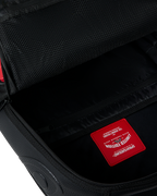Limited Edition CODE RED BACKPACK
