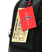 Limited Edition CODE RED BACKPACK