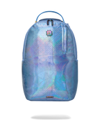Limited Edition A.I. AFRICAN INTELLIGENCE THE OCEAN WITHIN BACKPACK - SANDFLOWER COLLAB