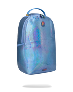 Limited Edition A.I. AFRICAN INTELLIGENCE THE OCEAN WITHIN BACKPACK - SANDFLOWER COLLAB