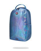Limited Edition A.I. AFRICAN INTELLIGENCE THE OCEAN WITHIN BACKPACK - SANDFLOWER COLLAB