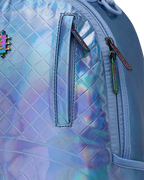 Limited Edition A.I. AFRICAN INTELLIGENCE THE OCEAN WITHIN BACKPACK - SANDFLOWER COLLAB