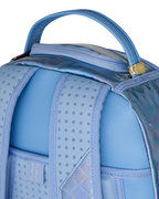 Limited Edition A.I. AFRICAN INTELLIGENCE THE OCEAN WITHIN BACKPACK - SANDFLOWER COLLAB