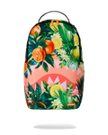Limited Edition GOLDEN ORCHARD ESTATE BACKPACK