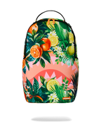 Limited Edition GOLDEN ORCHARD ESTATE BACKPACK