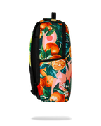 Limited Edition GOLDEN ORCHARD ESTATE BACKPACK