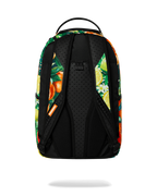 Limited Edition GOLDEN ORCHARD ESTATE BACKPACK