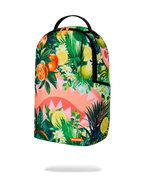 Limited Edition GOLDEN ORCHARD ESTATE BACKPACK