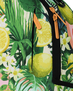 Limited Edition GOLDEN ORCHARD ESTATE BACKPACK