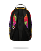 Limited Edition DIABLO MONEY MAKER BACKPACK