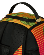 Limited Edition DIABLO MONEY MAKER BACKPACK