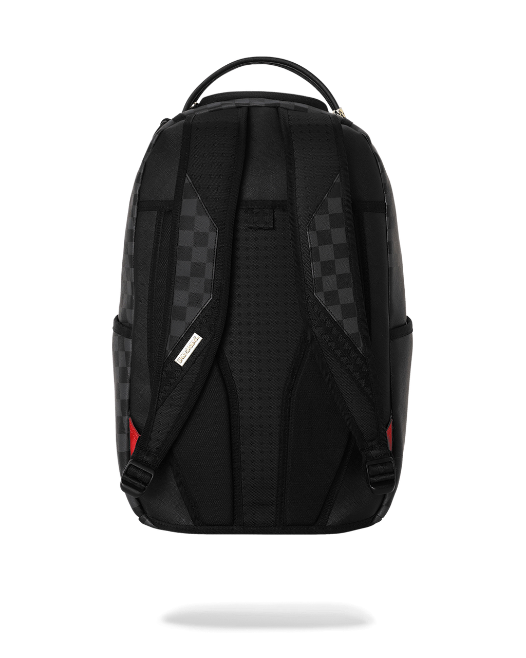 Limited Edition MONEY BEAR AY YO BACKPACK
