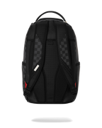 Limited Edition MONEY BEAR AY YO BACKPACK
