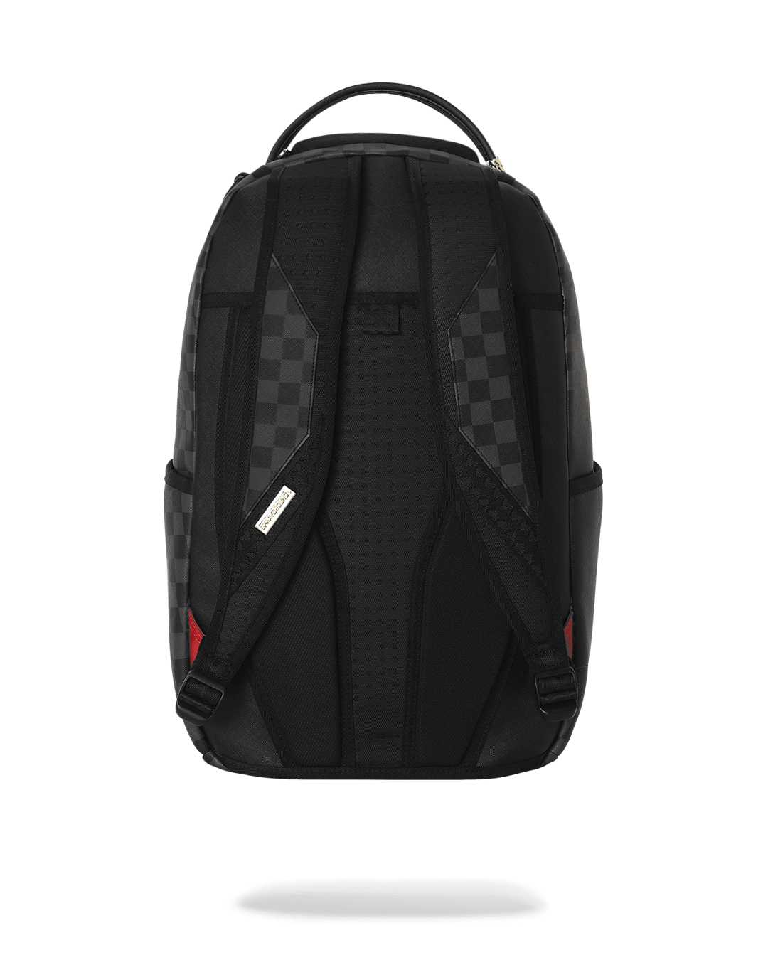 Limited Edition MONEY BEAR AY YO BACKPACK