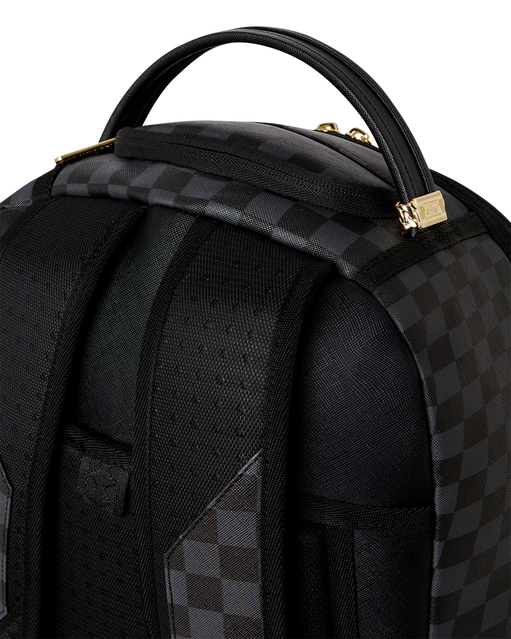 Limited Edition MONEY BEAR AY YO BACKPACK