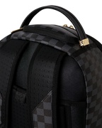 Limited Edition MONEY BEAR AY YO BACKPACK