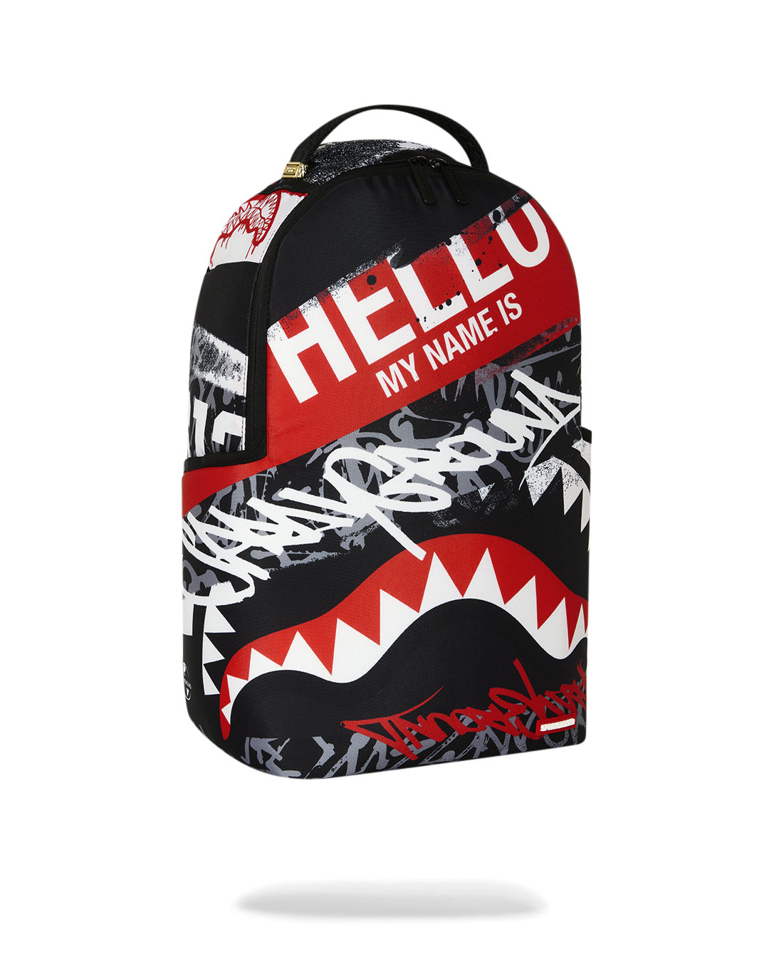 Limited Edition ARCHIVE LEGACY 16TH EDITION BACKPACK