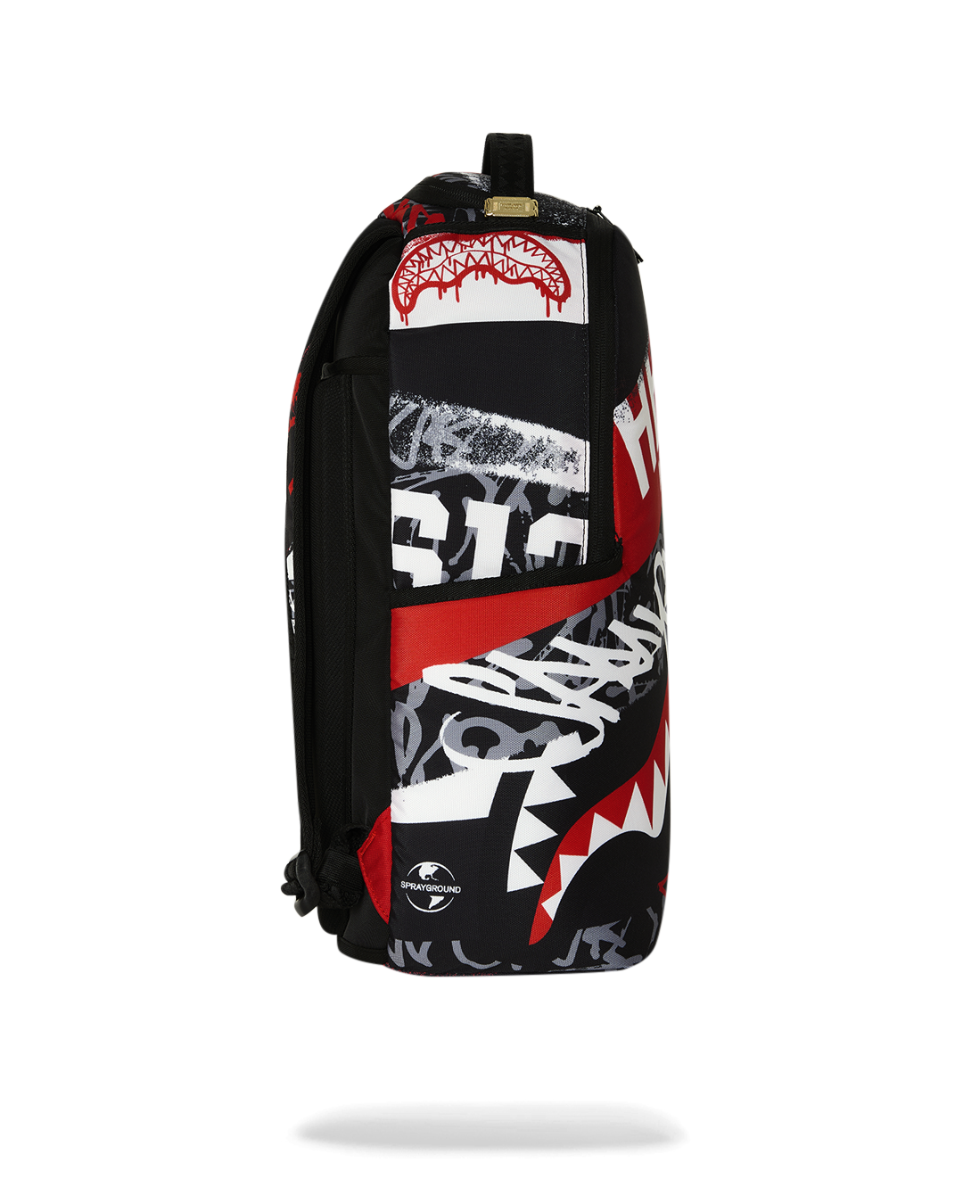 Limited Edition ARCHIVE LEGACY 16TH EDITION BACKPACK