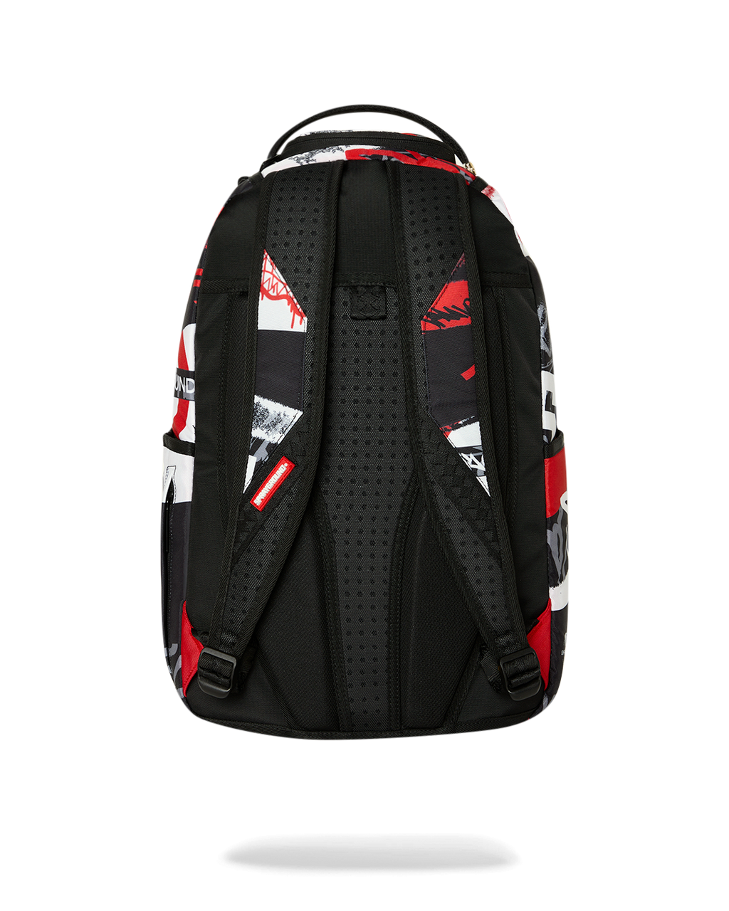 Limited Edition ARCHIVE LEGACY 16TH EDITION BACKPACK