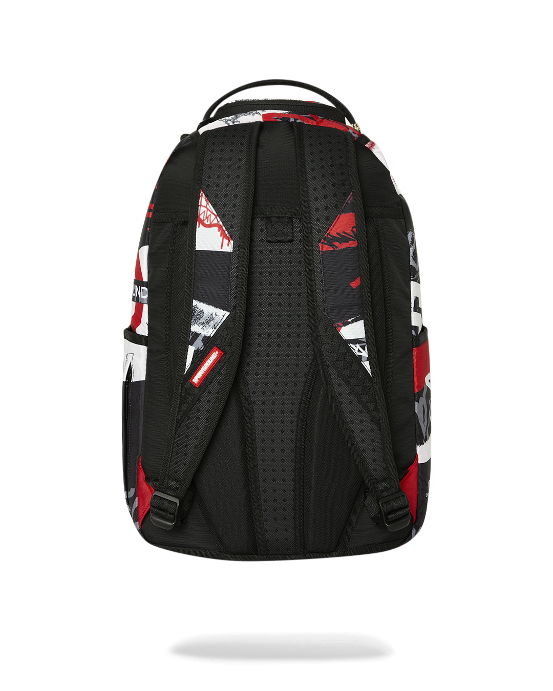 Limited Edition ARCHIVE LEGACY 16TH EDITION BACKPACK
