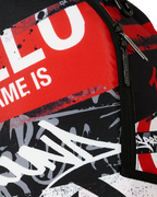 Limited Edition ARCHIVE LEGACY 16TH EDITION BACKPACK