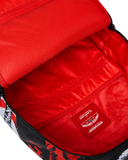Limited Edition ARCHIVE LEGACY 16TH EDITION BACKPACK