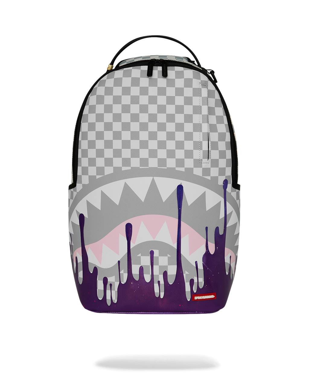 Limited Edition COSMIC CHAOS BACKPACK