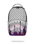 Limited Edition COSMIC CHAOS BACKPACK