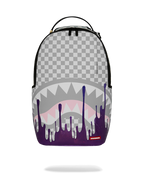 Limited Edition COSMIC CHAOS BACKPACK