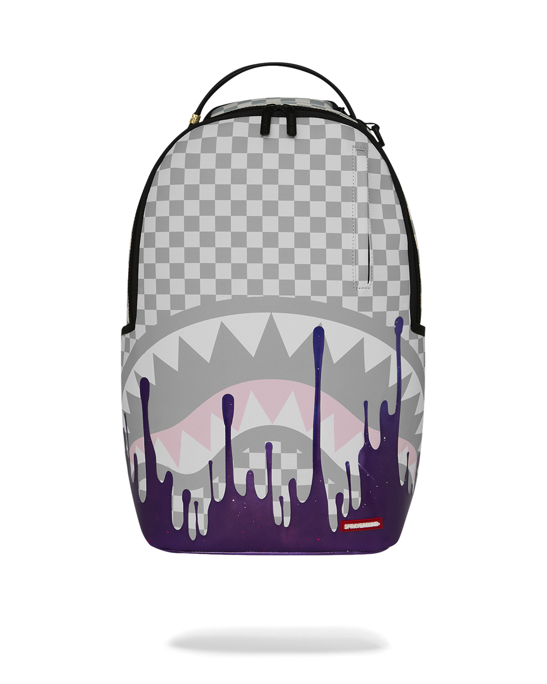 Limited Edition COSMIC CHAOS BACKPACK