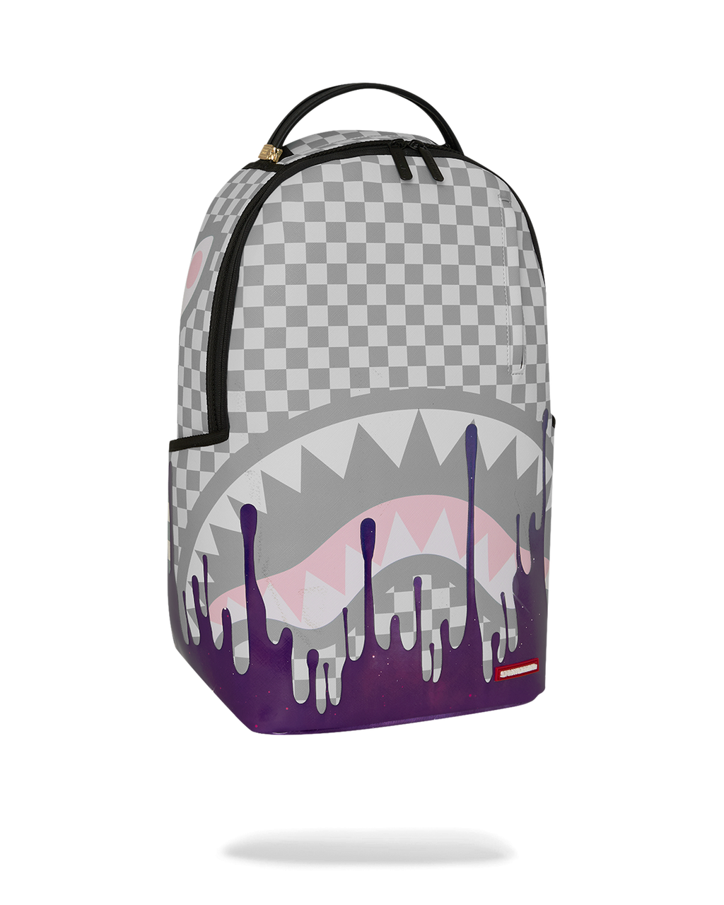 Limited Edition COSMIC CHAOS BACKPACK