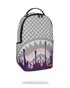 Limited Edition COSMIC CHAOS BACKPACK
