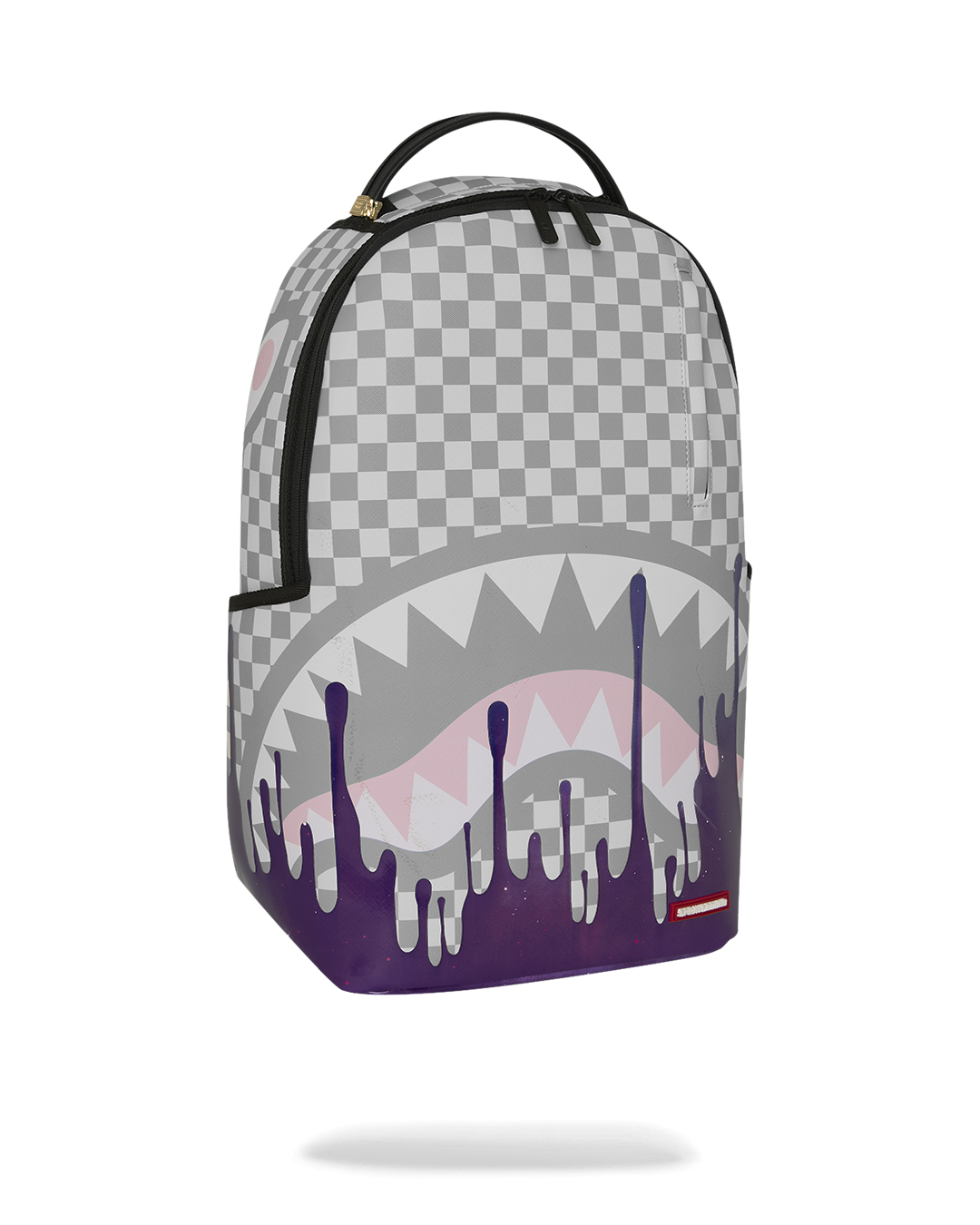 Limited Edition COSMIC CHAOS BACKPACK