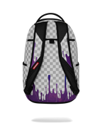 Limited Edition COSMIC CHAOS BACKPACK