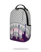 Limited Edition COSMIC CHAOS BACKPACK