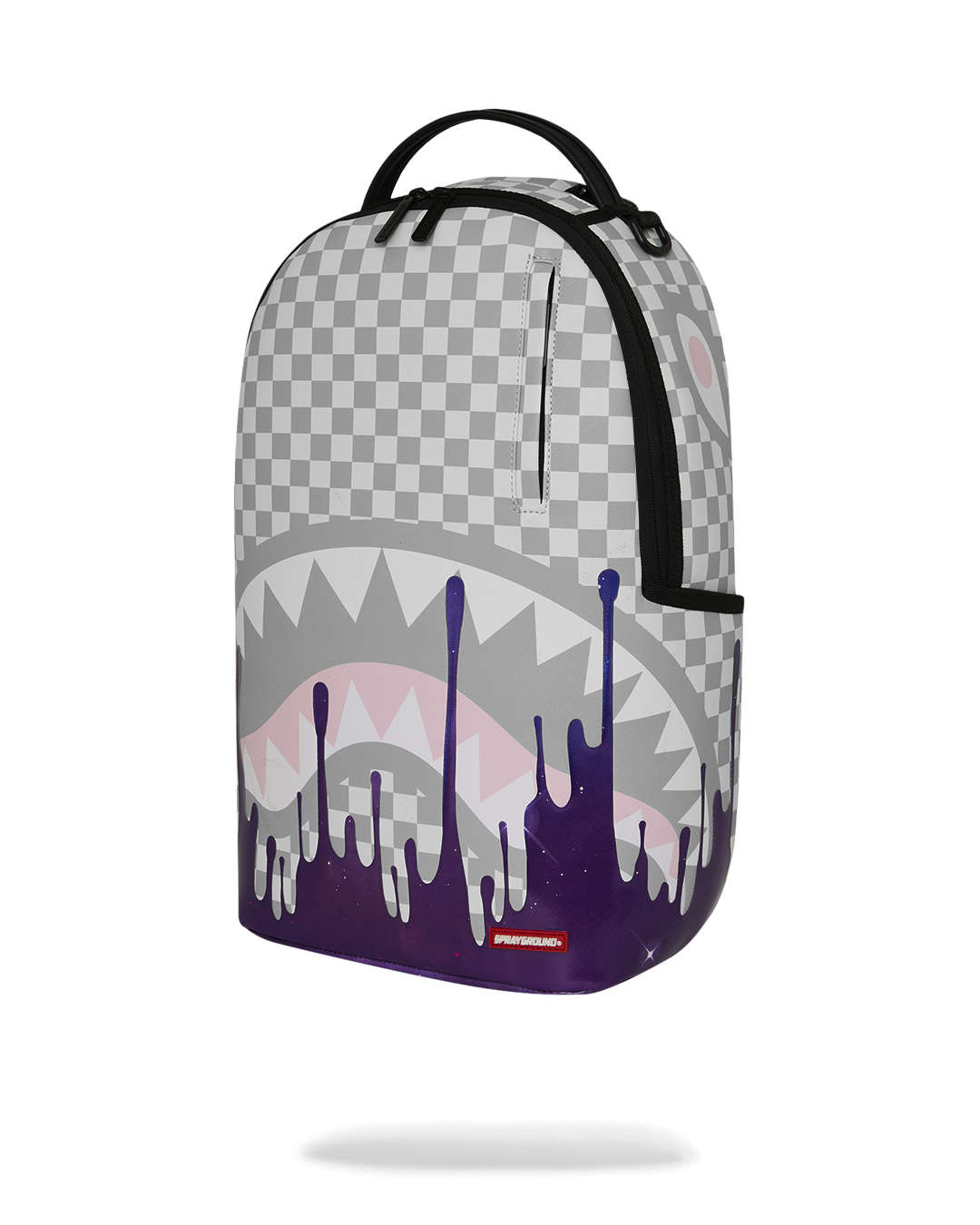 Limited Edition COSMIC CHAOS BACKPACK
