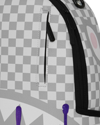 Limited Edition COSMIC CHAOS BACKPACK