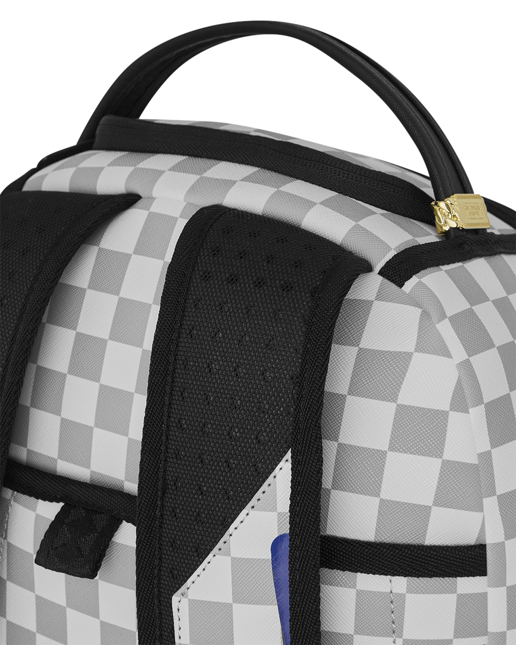 Limited Edition COSMIC CHAOS BACKPACK