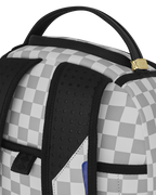 Limited Edition COSMIC CHAOS BACKPACK