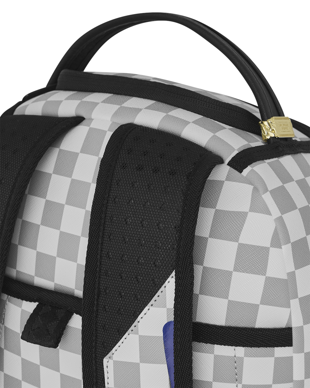 Limited Edition COSMIC CHAOS BACKPACK