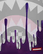 Limited Edition COSMIC CHAOS BACKPACK