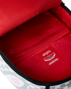 Limited Edition COSMIC CHAOS BACKPACK