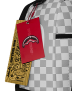 Limited Edition COSMIC CHAOS BACKPACK