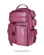 Limited Edition GLITTER & GRIT DLX TROOPER BACKPACK