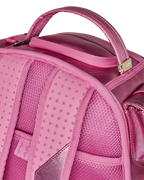 Limited Edition GLITTER & GRIT DLX TROOPER BACKPACK