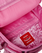 Limited Edition GLITTER & GRIT DLX TROOPER BACKPACK