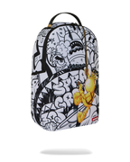 Limited Edition ASTROMANE SKY WRITER BACKPACK